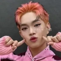 Nguyễn Thanh Pháp| pháp Kiều