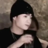 Đặng Thành An | gíp