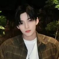 Huỳnh Hoàng Hùng| gem