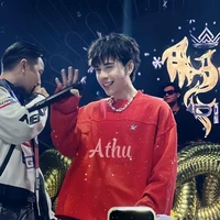 Lê Quang Hùng|phone