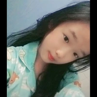 em của Duy và Q.Anh