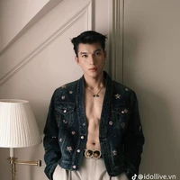 Trần Minh Hiếu