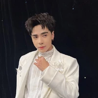 Lê Quang Hùng
