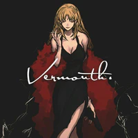 Vermouth