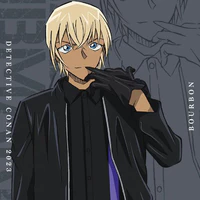 Furuya Rei_Bourbon