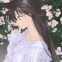 Mouri Ran