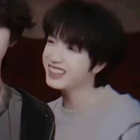 Trương Quế Nguyên- cậu