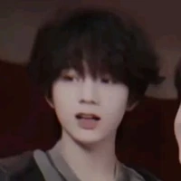 Vương Lỗ Kiệt- hắn