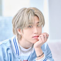 Han Jisung