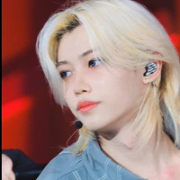 Lee Felix