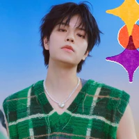 Kim Seungmin
