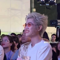 Hoàng Đức Duy