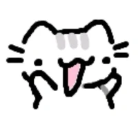 Nhỏ T/G