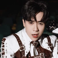 Lê Quang Hùng