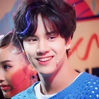 Nanon