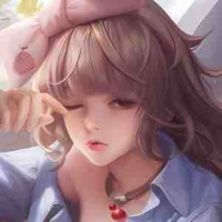 -Sinestrea-