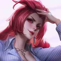 -Dextra-