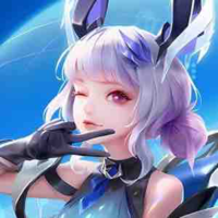 -Liliana-