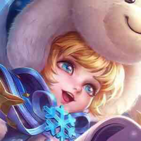 -Alice-