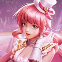 -Annette-
