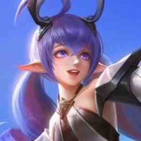 -Keera-