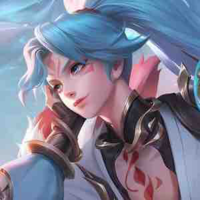 -Allain-