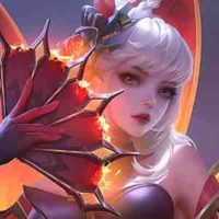 -Yue-