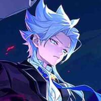 -Nakroth-