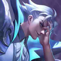 -Paine-