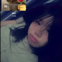 chồng iu của các bé