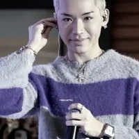 Lê Thượng Long