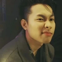 Phạm Bảo Khang