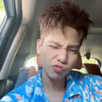 phạm Anh Quân