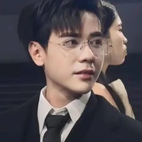 Lê Quang Hùng