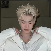 Hoàng Đức Duy