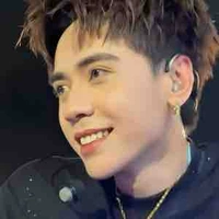 Quang Hùng