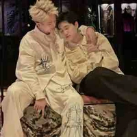 Flash⚡️& Cừu🐑