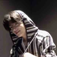Sim Jaeyun 