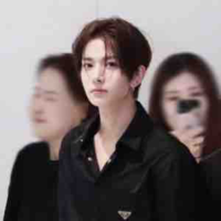 Lee Heeseung