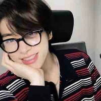 Thương binh toàn năng 😇