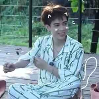 Lê Quang Hùm(tongtai bá đạo)
