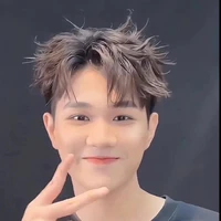Hoàng Đức Duy