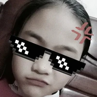T/g nemo bay vào tim MASTERD  💓