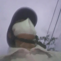 Trợ Lý Captain Boy