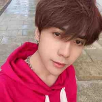 Lê Quang Hùng_Quang Hùng MasterD
