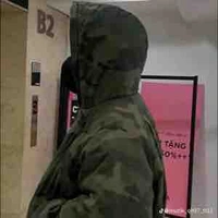 T/g sống vì HE