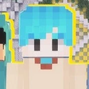 Nấm Gumball