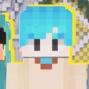 Nấm Gumball