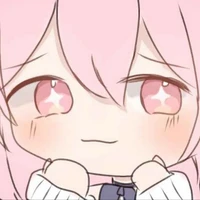 Yui Mochi