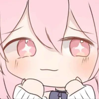 Yui Mochi